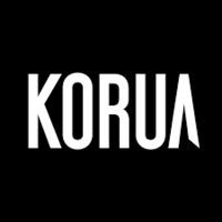 KORUA