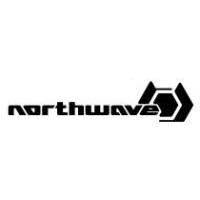 NORTHWAVE
