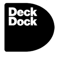 DECK DOCK