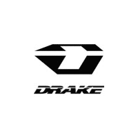 DRAKE
