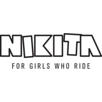 NIKITA