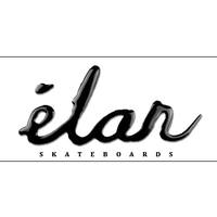 ELAN