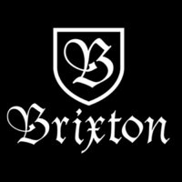 BRIXTON