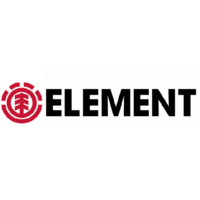 ELEPHANT BRAND