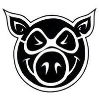 PIG