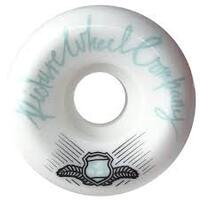 PICTURE WHEEL Co