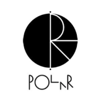 POLAR