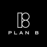 PLAN B