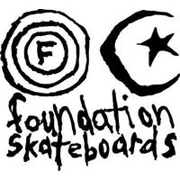 FOUNDATION
