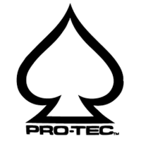 PRO-TEC