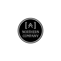 THE NORTHERN COMPANY