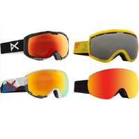 GOGGLES
