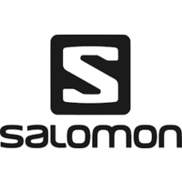 SALOMON