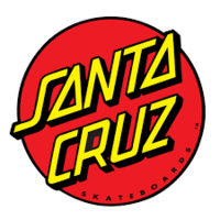 SANTA CRUZ