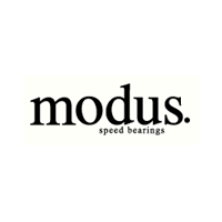 MODUS