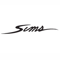 SIMS