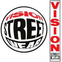 VISION