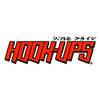 HOOK-UPS