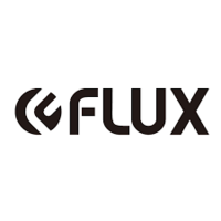 FLUX