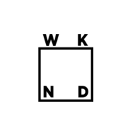 WKND