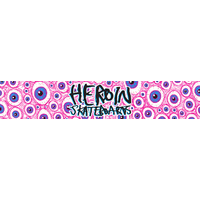 HEROIN