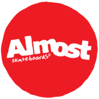 ALMOST