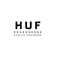 HUF