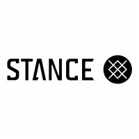 STANCE