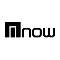 NOW