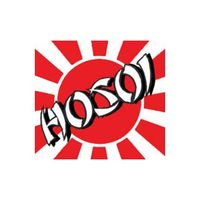 HOSOI