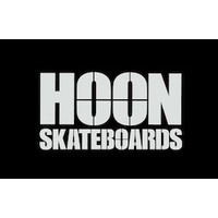 HOON