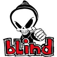 BLIND