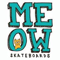 MEOW