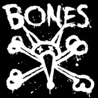 BONES