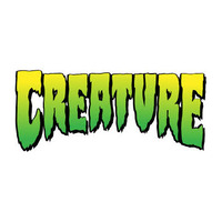 CREATURE