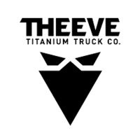THEEVE