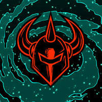 DARKSTAR
