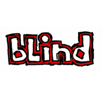 BLIND