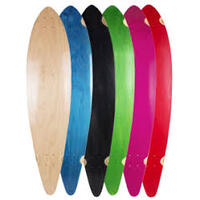 LONGBOARD