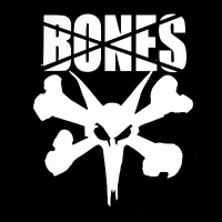 BONES