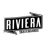 RIVIERA
