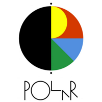 POLAR