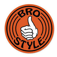BRO STYLE