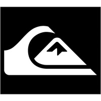 QUIKSILVER