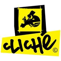 CLICHE