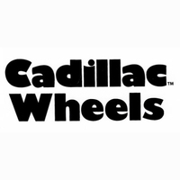 CADILLAC