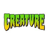 CREATURE