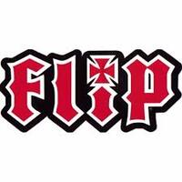 FLIP