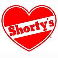 SHORTY'S