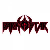 DARKSTAR